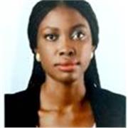 I give affordable English lessons to those that want to learn how to speak and write