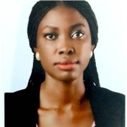 Mayowa