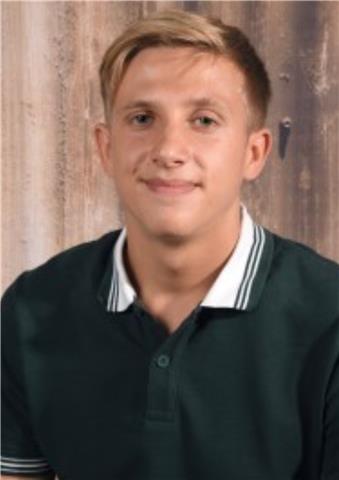 Gabriel