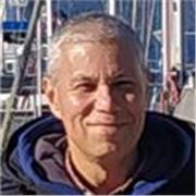 Tutor en programacion C, C++ y Python. Experiencia de 15 anos.