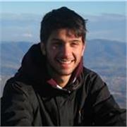 Necessiti di un insegnante che si intenda di Biologia a tutto tondo? Non esitare a contattarmi, imposteremo il programma di studio più adatto alle tue esigenze