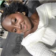 Gifty