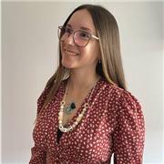 Imparto clases particulares a domicilio de apoyo escolar para Primaria