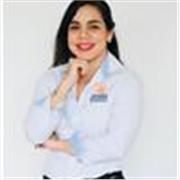 Maestra de idiomas con más de 15 años de experiencia