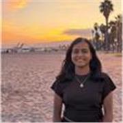 Recent Law graduate with experience teaching primary and secondary school level English Language