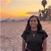 English and Psychology Tutor - Law graduate