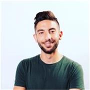 Doctorado en química. Clases particulares de física, química y matemáticas