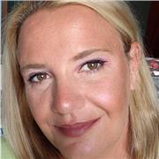 Clases inglés todos los niveles por profesora titulada y Lengua Española (UTEBO)