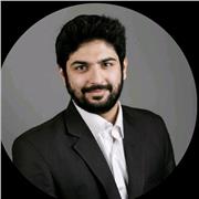 Learn math confidently, master concepts, and have fun