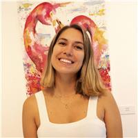Clases de pintura, desarrolla tu lado artístico. todas las edades