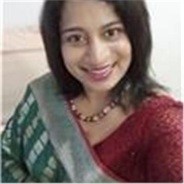 Achini