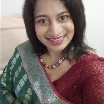 Achini