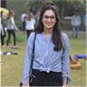 I am a professional Math Tutor and i can help students master the Maths basics and ace the exams