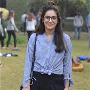 Hira