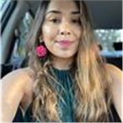 Clases particulares online de español e historia y geografía