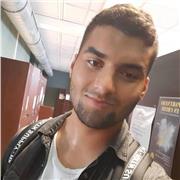 Ahmad