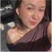 Profesor de inglés, francés y matemáticas para todos los niveles.