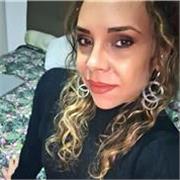 Aiuto compiti estivi scuola elementare e media, recupero materie scolastiche scuola media e superiore (sociologia e filosofia)