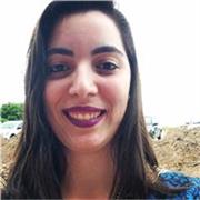 Presenciais ou online para adolescentes ou adultos