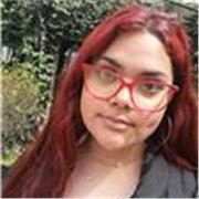 Profesora de Español para Extranjeros con conocimientos en otros idiomas