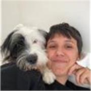 Professora licencianda em Física com enriquecimento curricular em matemática. Incentivo questionamentos para o aprendizado efetivo