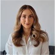 I give affordable private online lessons for Violin, Piano and Music Theory. Contact me for more info!