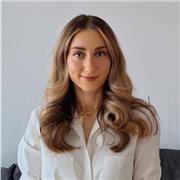 I give affordable private online lessons for Violin, Piano and Music Theory. Contact me for more info!