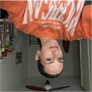 Hai bisogno di aiuto per i compiti della scuole elementari e medie?