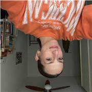 Hai bisogno di aiuto per i compiti della scuole elementari e medie?