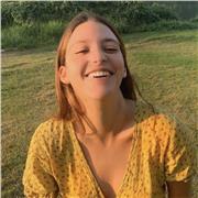 Sammie