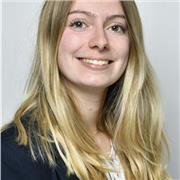 Auriane