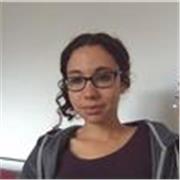 Experienced Tutor and PhD offers English and Media Studies for all Ages