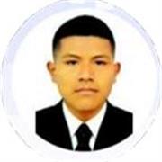 Profesor de lengua española enseña a desenvolverse en el idioma de manera coherente