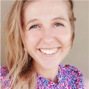 Chemistry Tutor teaches online to prepare for GCSE exams