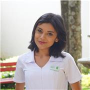 Cuidado y fomento del aprendizaje