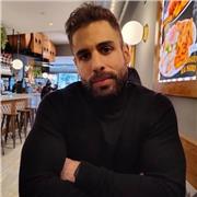 Las clases particulares serán adaptadas al nivel y característica del alumno