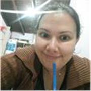 Ayuda escolar para primaria y secundaria