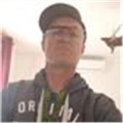 Prof a domicile donne cours d anglais pour renforcer votre niveau 