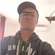 Prof a domicile donne cours d anglais pour renforcer votre niveau