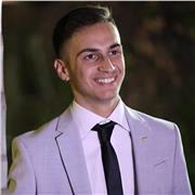 Sono un biologo, ti aiuto a capire la Biochimica per sorprendere i tuoi professori!