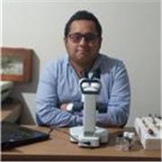 DICTADO Y NIVELACION EN CURSOS DE ENTOMOLOGÍA GENERAL