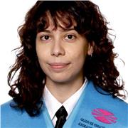 Clases de inciación al diseño 3D presenciales u online