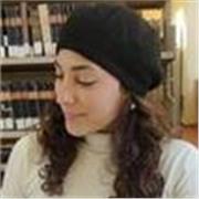 Studentessa di International Relations (CdL magistrale) dà lezioni di inglese, dalle elementari al liceo!