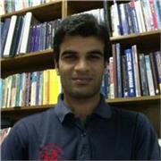 Mathematical Olympiad