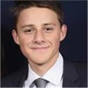 Professeur/ tuteur pour des élèves de lycée ou collège en informatique ou mathématique