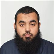 Saqib