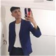 Tecnico universitario en ciencias de la Comunicación