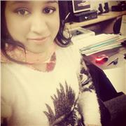 Saira Sajid