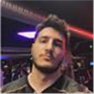 Okan