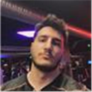 Okan